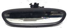 RICAMBI USATI, SPECCHIETTO INTERNO RETROVISORE BMW SERIE 1 F20, ANNO: 2016