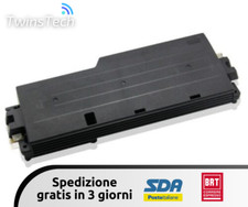 SONY PLAYSTATION 3 PS3 SLIM - Alimentatore APS-270