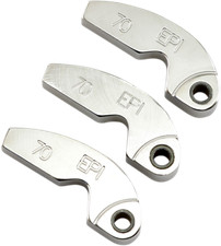 EPI 80070S PESI BELLY BUSTER