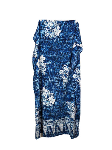Batik sarong pareo - sarong, hippie