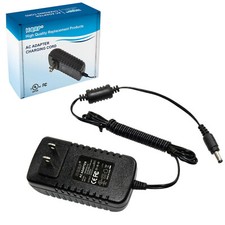 Caricabatteria adattatore CA