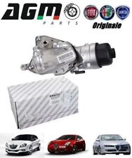 SCAMBIATORE DI CALORE