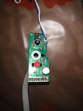 SENSORE INFRAROSSI IR - TV Samsung LE32B450C4WXBT