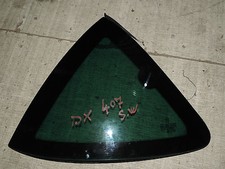 peugeot 407 sw Fisso angolare