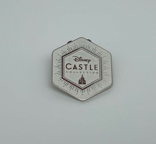 Spilla completa logo - spilla,
