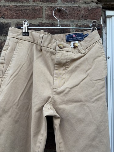 Pantaloni eleganti pieghe