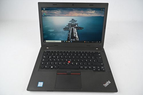 Lenovo thinkpad l470 fhd - lenovo,