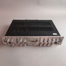 Avalon Design VT-737SP Preamp