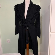 Cardigan donna donna Planet