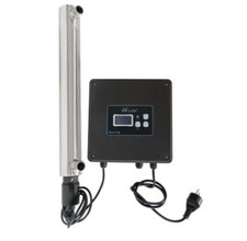 DEBATTERIZZATORE