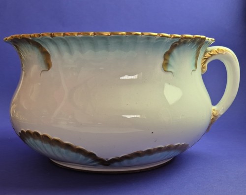 K11 antico vaso notte in - vaso,