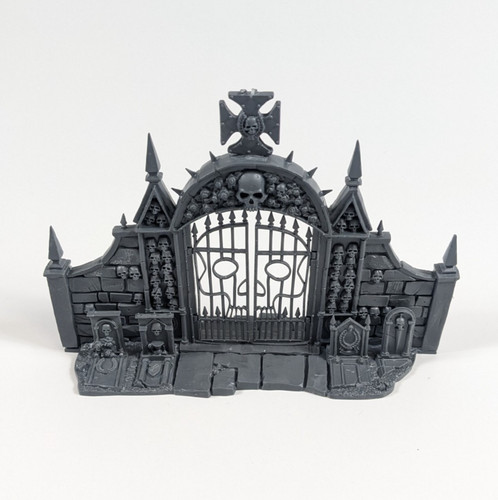 Warhammer age sigmar - of,