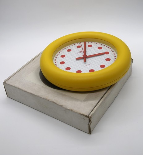 Horloge murale lorenz quartz - lorenz,