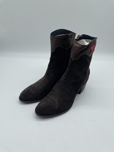 Fauzian jeunesse donna - fauzian,