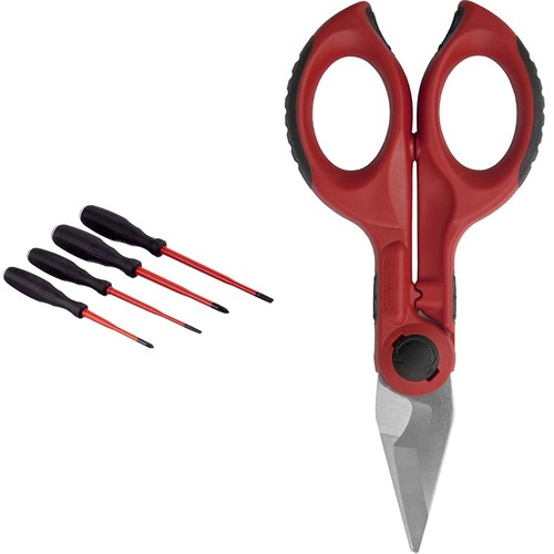 Intercable set giraviti - intercable, da