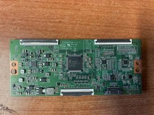 T-con pt500gt04-1-c-1 per  TV SINUDYNE SI50AU2250SM