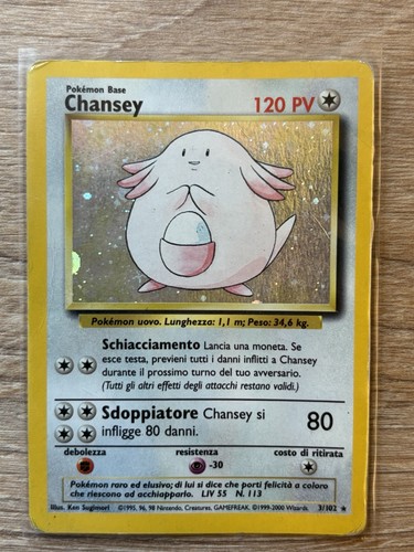 Carta pokemon tcg - carta,