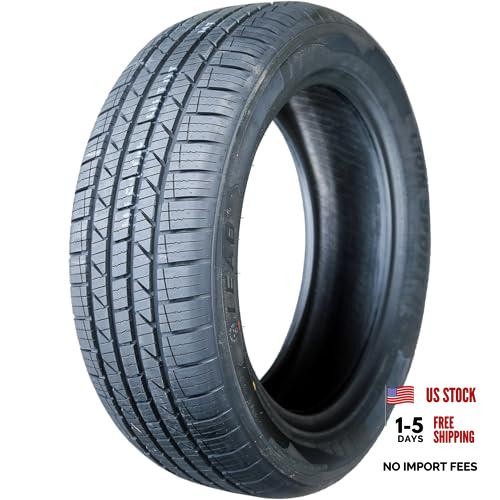 Leao lion sport hp3 100h - bsw, |