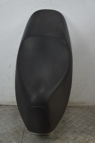 94108 sella aprilia leonardo - 94108,