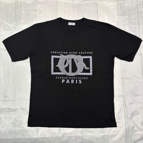 Shirt christian dior - dior, couture