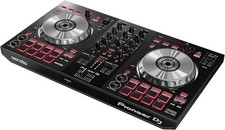 Pioneer DJ Performance DJ