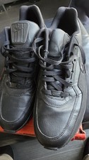 Nike Air Max LTD 3 Triple