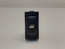 Pulsante alza cristalli - pulsante,
