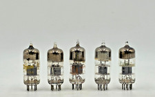 6gk5 rca varie marche tubi - varie,