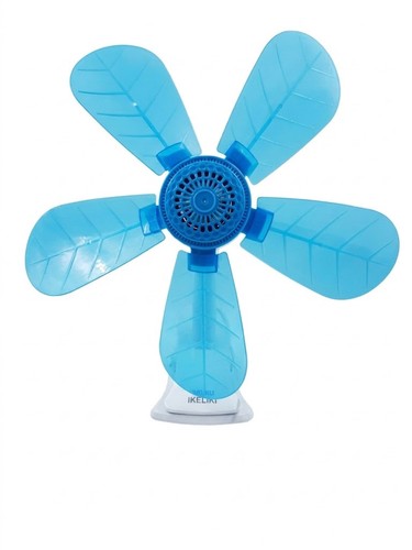 Ventilatore pinza potente - a,