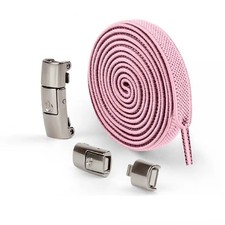 Lacci per scarpe da ginnastica