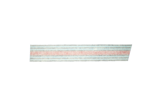 Strisce decorative portellone - strisce,