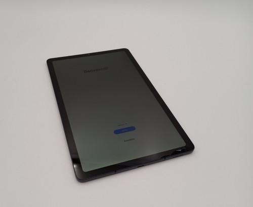 Tablet samsung galaxy tab - tab, s6