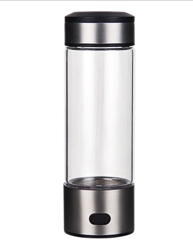 Generatore acqua idrogeno