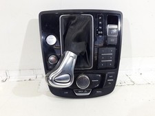 Unità Radio Stereo AUDI A6