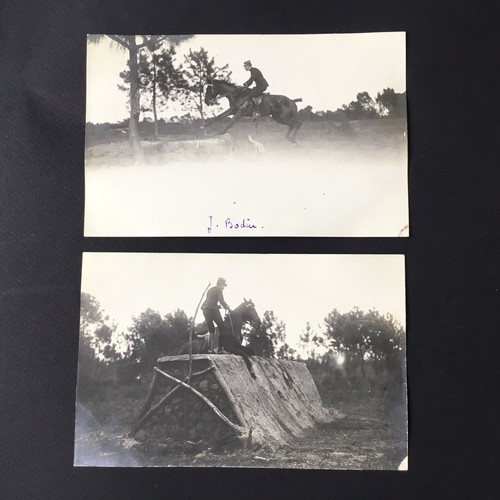 Mappe fotografiche - 2,