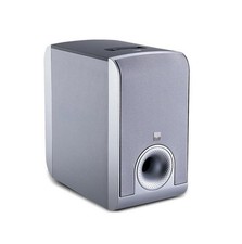 Bowers & Wilkins AS1 subwoofer attivo B&W