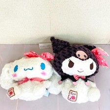 Sanrio Cinnamoroll My Melody