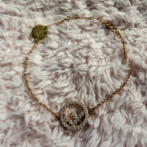 Bracciale fendi - is,