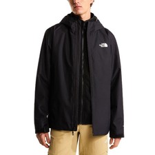 The North Face - Giacca Uomo