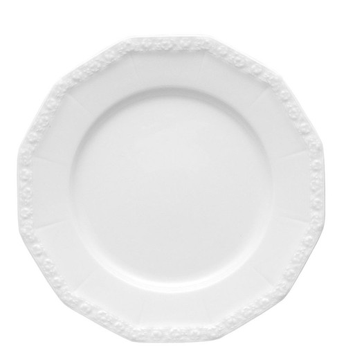 Piatto piano 26cm rosenthal - piatto,