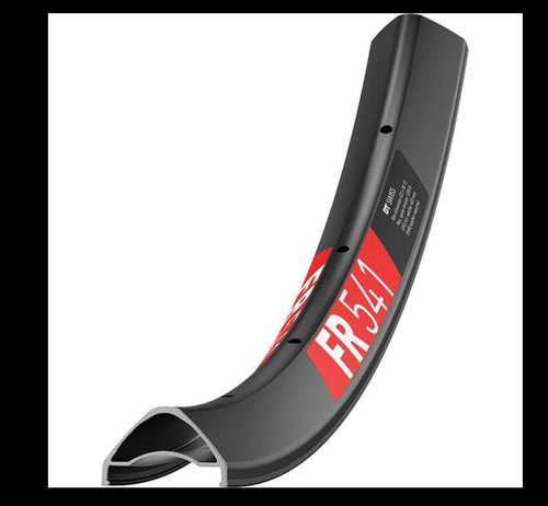 Cerchio swiss 541 - cerchio, 29''