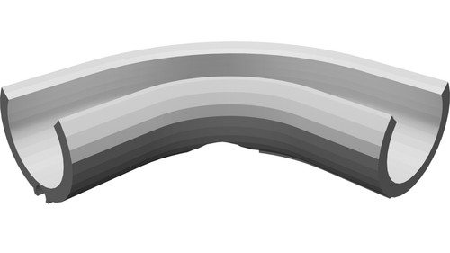Piedini ptfe scorrevoli - piedini,