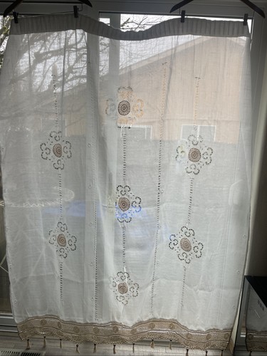 Tenda europea boho - tenda, 56