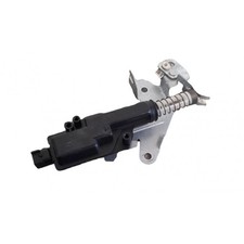 Chiusura centralizzata portellone Ford Fiesta 2002-2008 