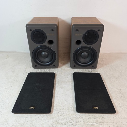 Jvc uxd88y altoparlanti - sp-uxd88y, da