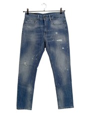 DONDUP Jeans slim fit Donna
