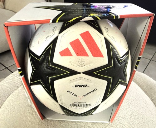Scatola originale adidas - scatola,