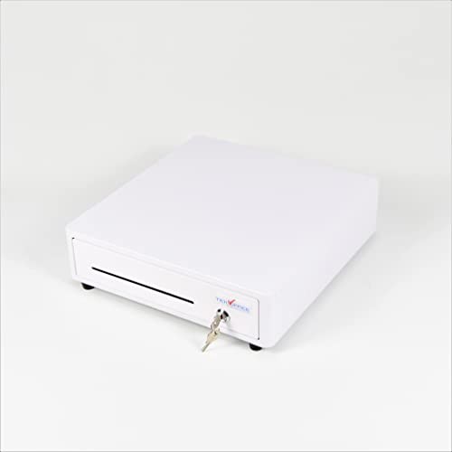 Her 350 cassetto rendiresto - her-350,