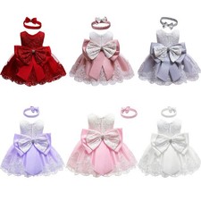 Vestito principessa bambina