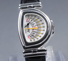 Orologio Vintage [Ecc+5] Jean